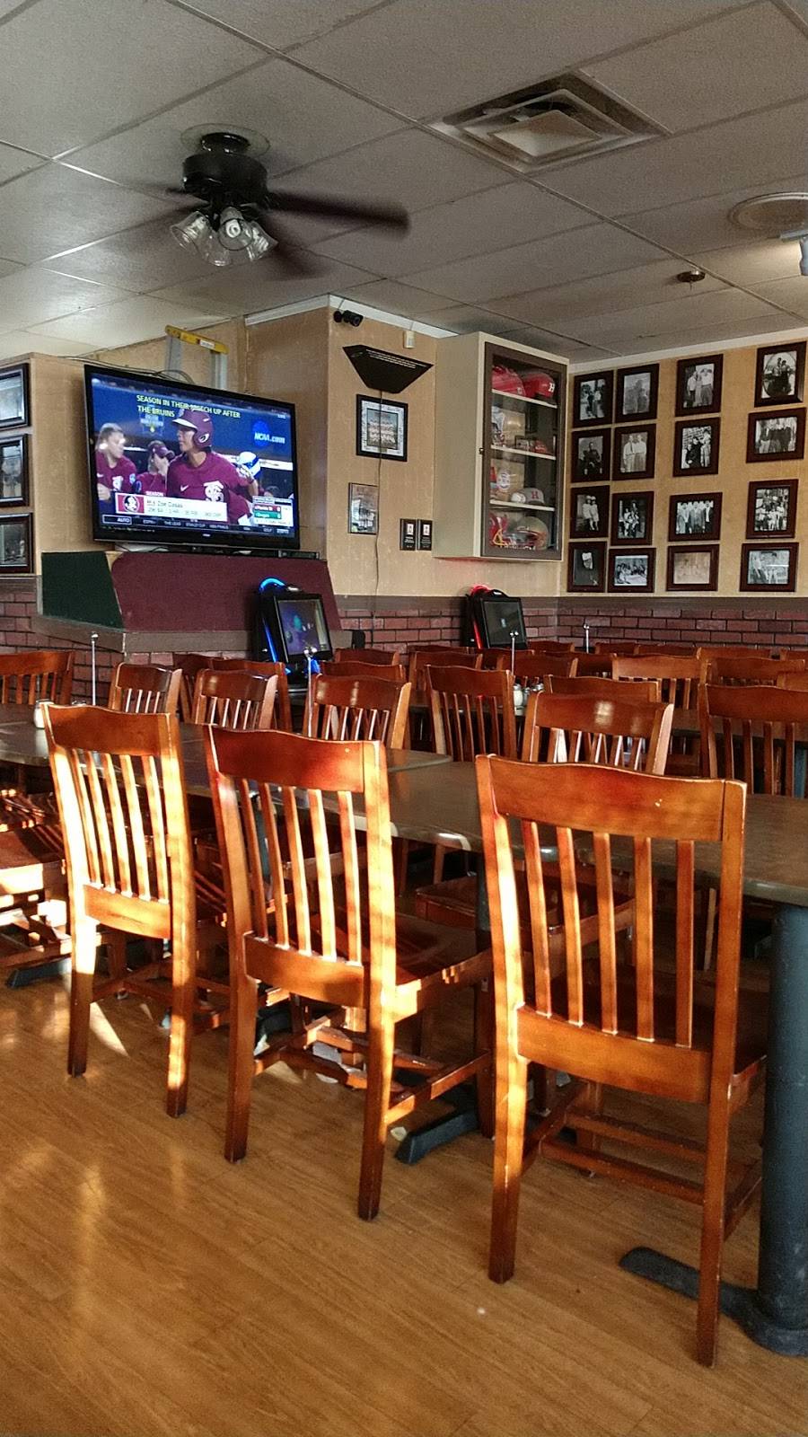 Milano Brothers Pizza | restaurant | 269 E Stetson Ave, Hemet, CA 92543, USA | 9519292599 OR +1 951-929-2599