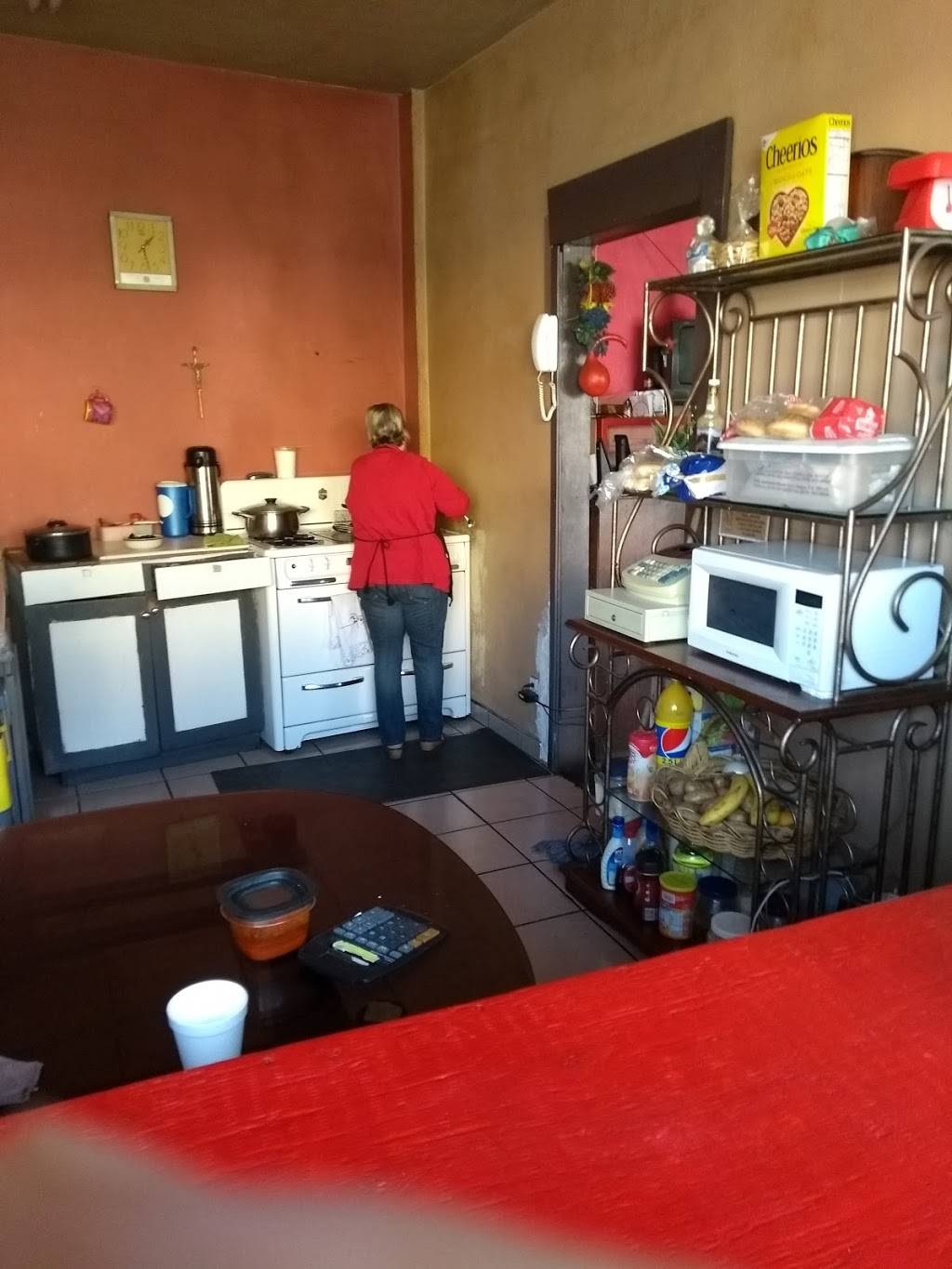 EL POLLO REAL | restaurant | Av. Álvaro Obregón 6592, Obrera, 22180 Tijuana, B.C., Mexico | 016642798801 OR +52 664 279 8801