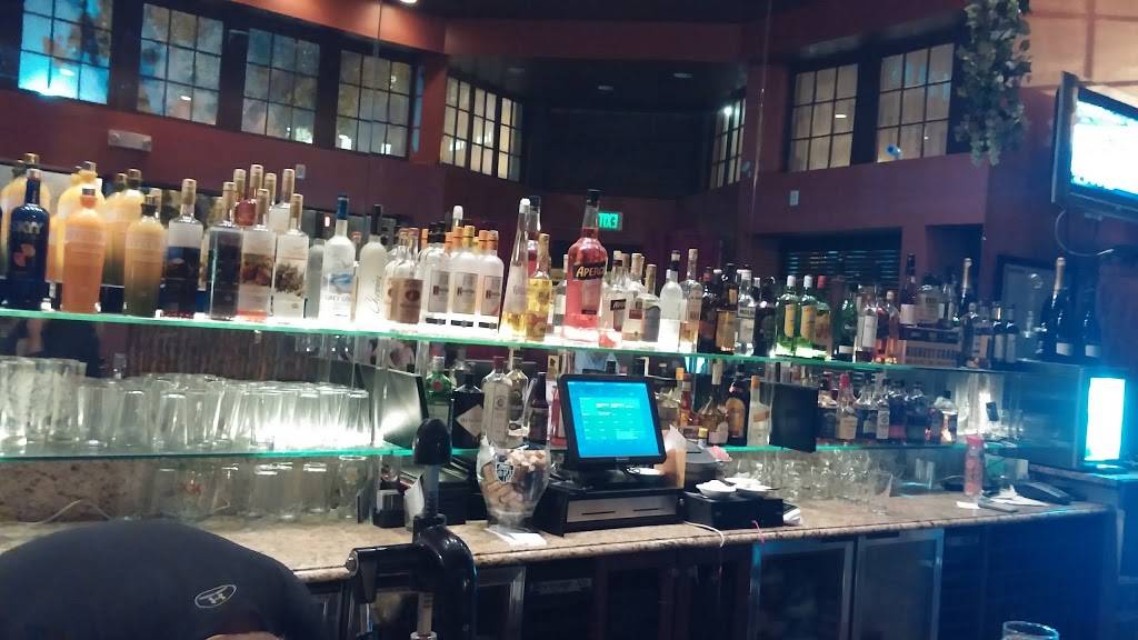 Sammys Trattoria | restaurant | 1200 N Charles St, Baltimore, MD 21201, USA | 4108379999 OR +1 410-837-9999