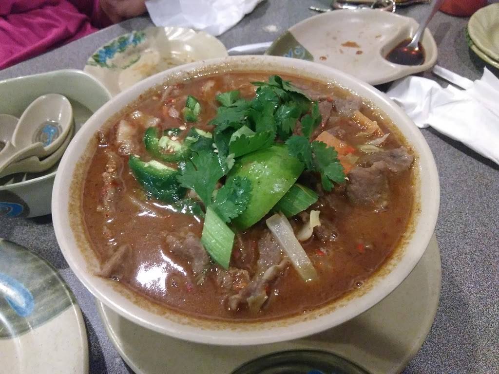 Tycoon Asian Noodle Shop | restaurant | 3307 Kirby Pkwy, Memphis, TN 38115, USA | 9013628788 OR +1 901-362-8788