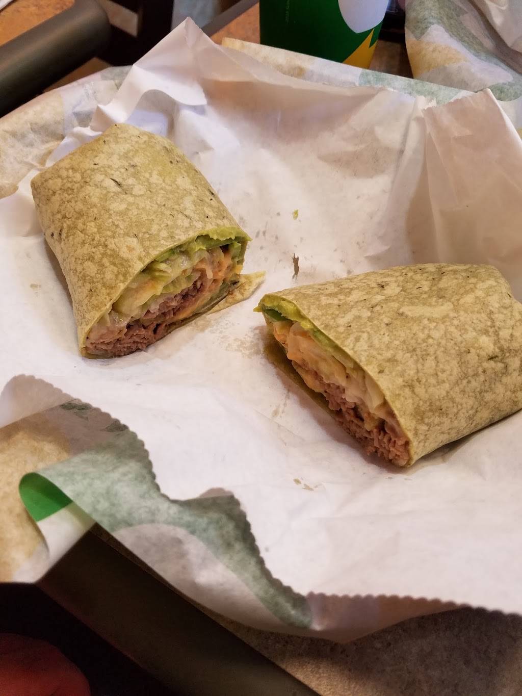 Subway Restaurants | restaurant | 4727 E Bell Rd, Suite 69, Tatum Point S/C, Phoenix, AZ 85032, USA | 6024931535 OR +1 602-493-1535