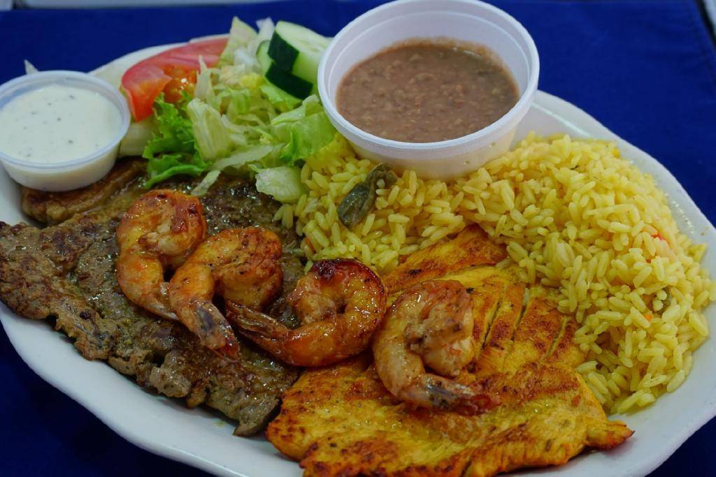 Tasty Chicken and Wings | restaurant | 302 S Galloway Ave, Mesquite, TX 75149, USA | 2144341916 OR +1 214-434-1916