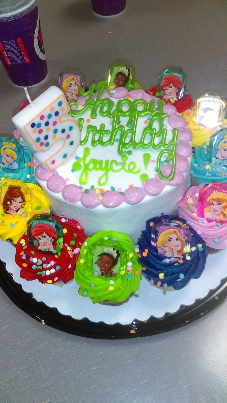 Chuck E. Cheese | restaurant | 3435 Wrightsboro Rd, Augusta, GA 30909, USA | 7067374557 OR +1 706-737-4557