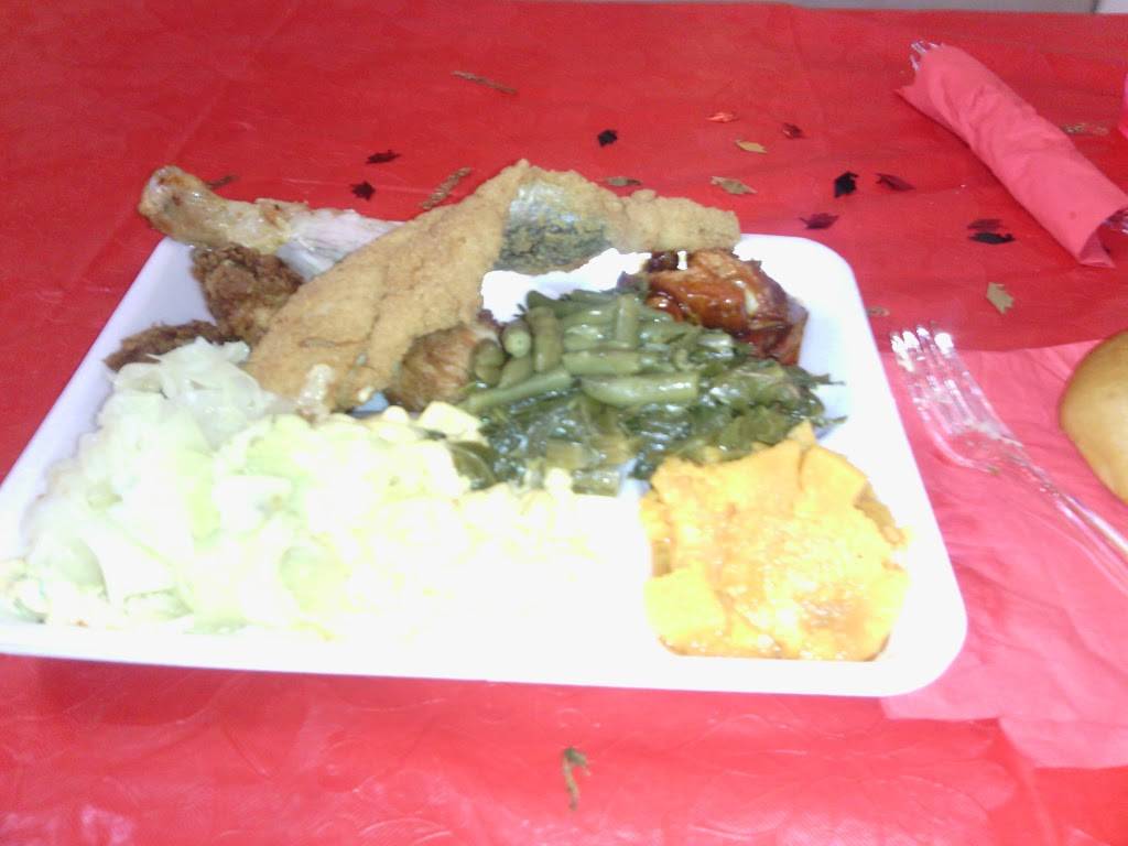 Millies Place | restaurant | 5923 Madison Rd, Cincinnati, OH 45227, USA | 5135274075 OR +1 513-527-4075