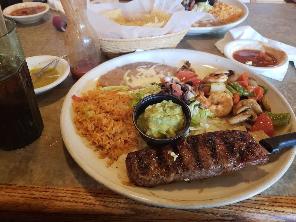 Acapulcos | restaurant | 500 Boston-Providence Turnpike, Norwood, MA 02062, USA | 7817624440 OR +1 781-762-4440