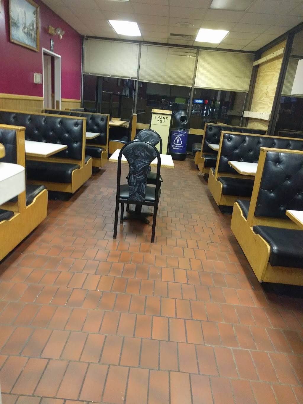 Jimmys Famous Beef & Seafood | restaurant | 71 High St, Danvers, MA 01923, USA | 9787749748 OR +1 978-774-9748