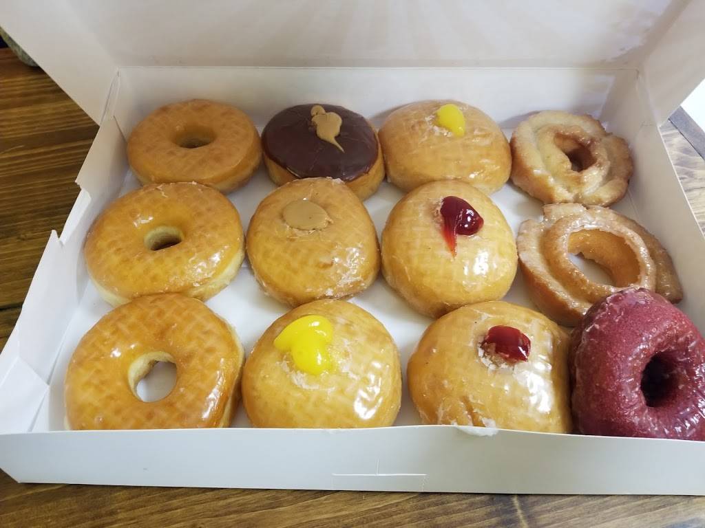 The MunchBox Grill | restaurant | 4665 Atlanta Hwy, Loganville, GA 30052, USA | 7705548949 OR +1 770-554-8949