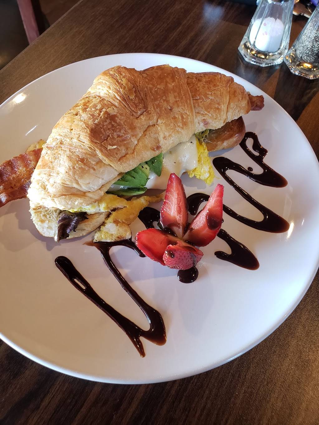 Antonellas Cafe | cafe | 154 State St, Orem, UT 84058, USA | 8016072127 OR +1 801-607-2127