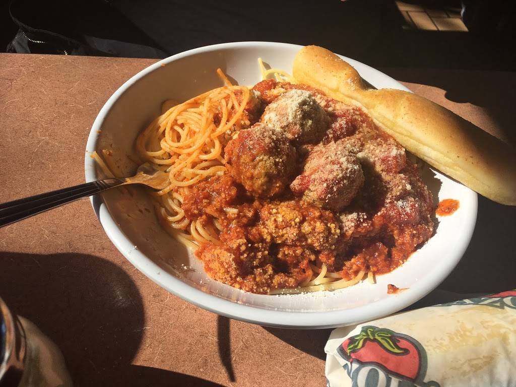 Fazolis | restaurant | 1012 S Abilene St, Aurora, CO 80012, USA | 3037456336 OR +1 303-745-6336