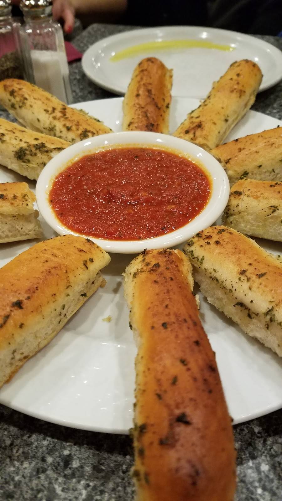 Wine & Cheese | restaurant | 1861 Smith St, North Providence, RI 02911, USA | 4013493446 OR +1 401-349-3446