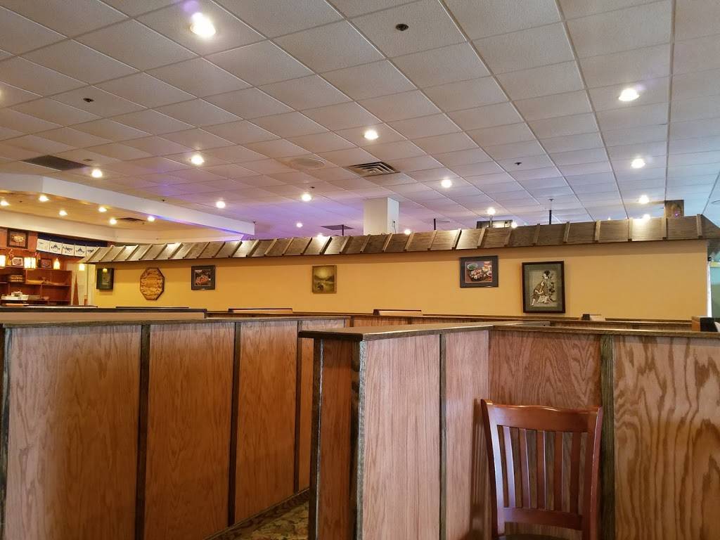 Asian Breeze | restaurant | 1328 Hooksett Rd #41, Hooksett, NH 03106, USA | 6036219298 OR +1 603-621-9298