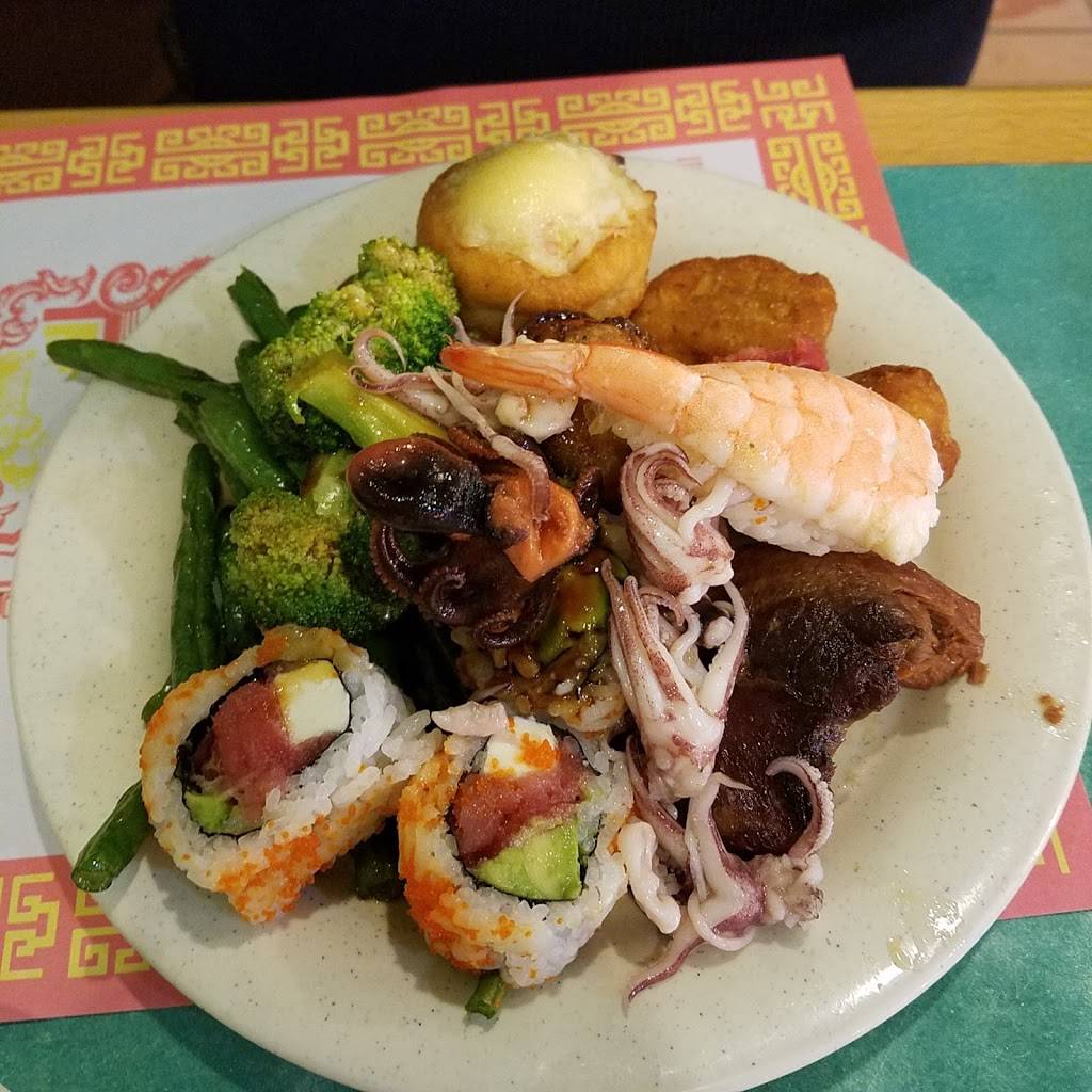 Torrington Super Buffet LLC | restaurant | 1925 E Main St, Torrington, CT 06790, USA | 8604894388 OR +1 860-489-4388