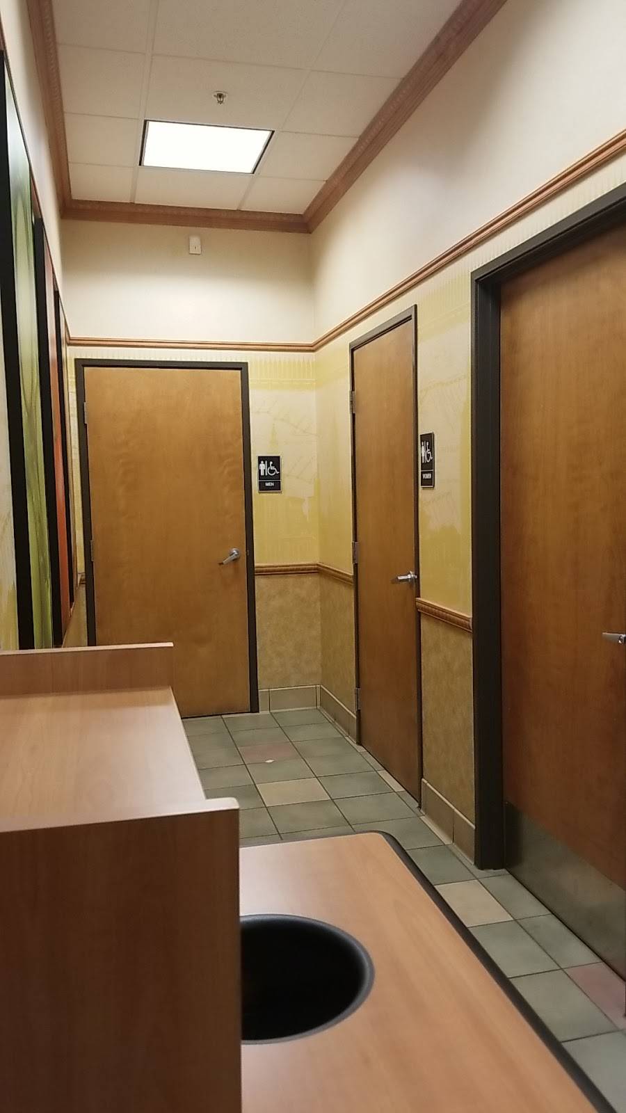 Subway | meal takeaway | 11901 N 1st Ave Suite B 104, Oro Valley, AZ 85737, USA | 5202292081 OR +1 520-229-2081