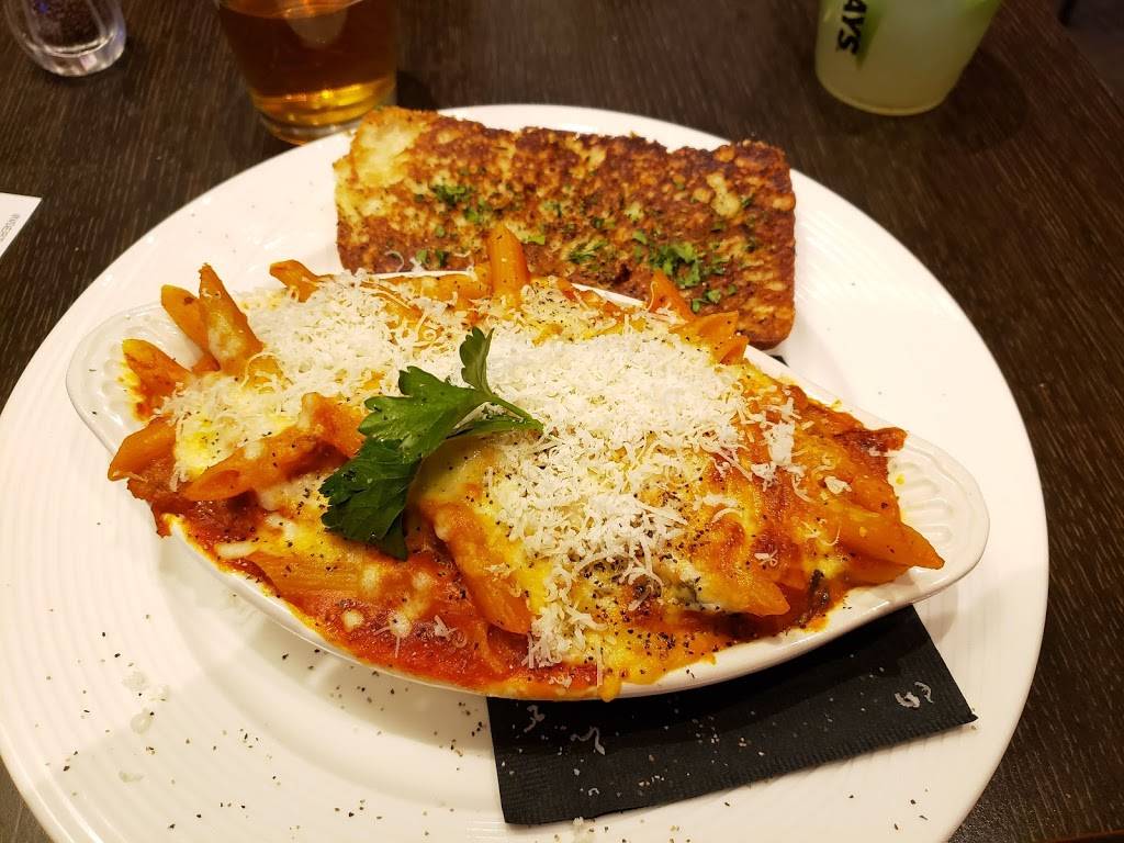 Bistro 57 | restaurant | 7300 N Aliante Pkwy, North Las Vegas, NV 89084, USA | 7026927777 OR +1 702-692-7777