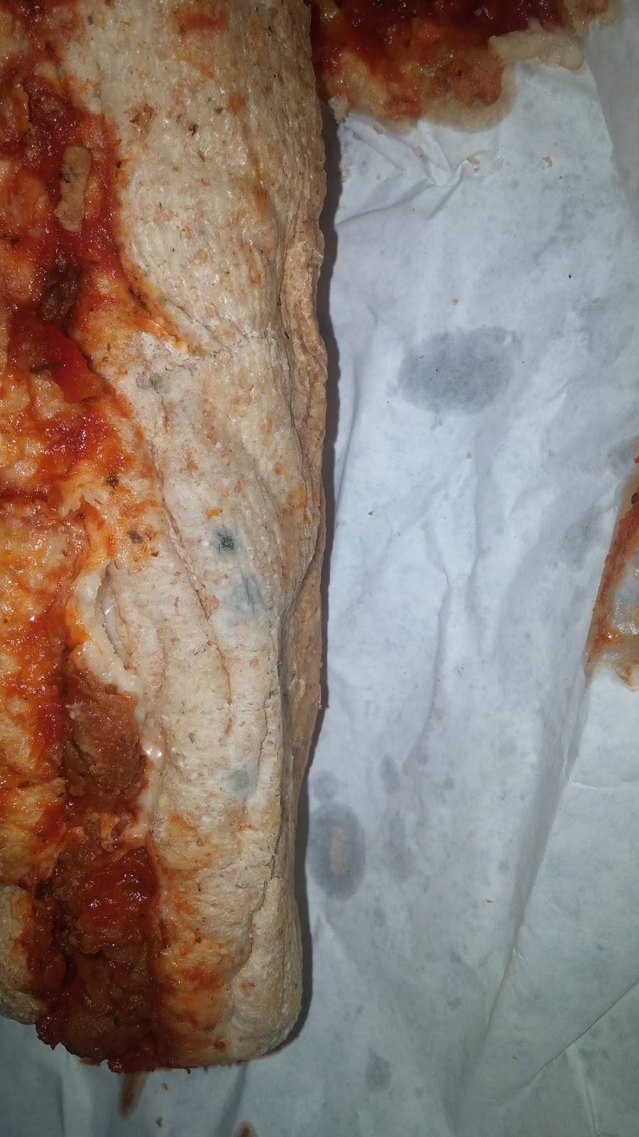 Subway | restaurant | 6075 E, Parkway Dr, Commerce City, CO 80022, USA | 3032894727 OR +1 303-289-4727