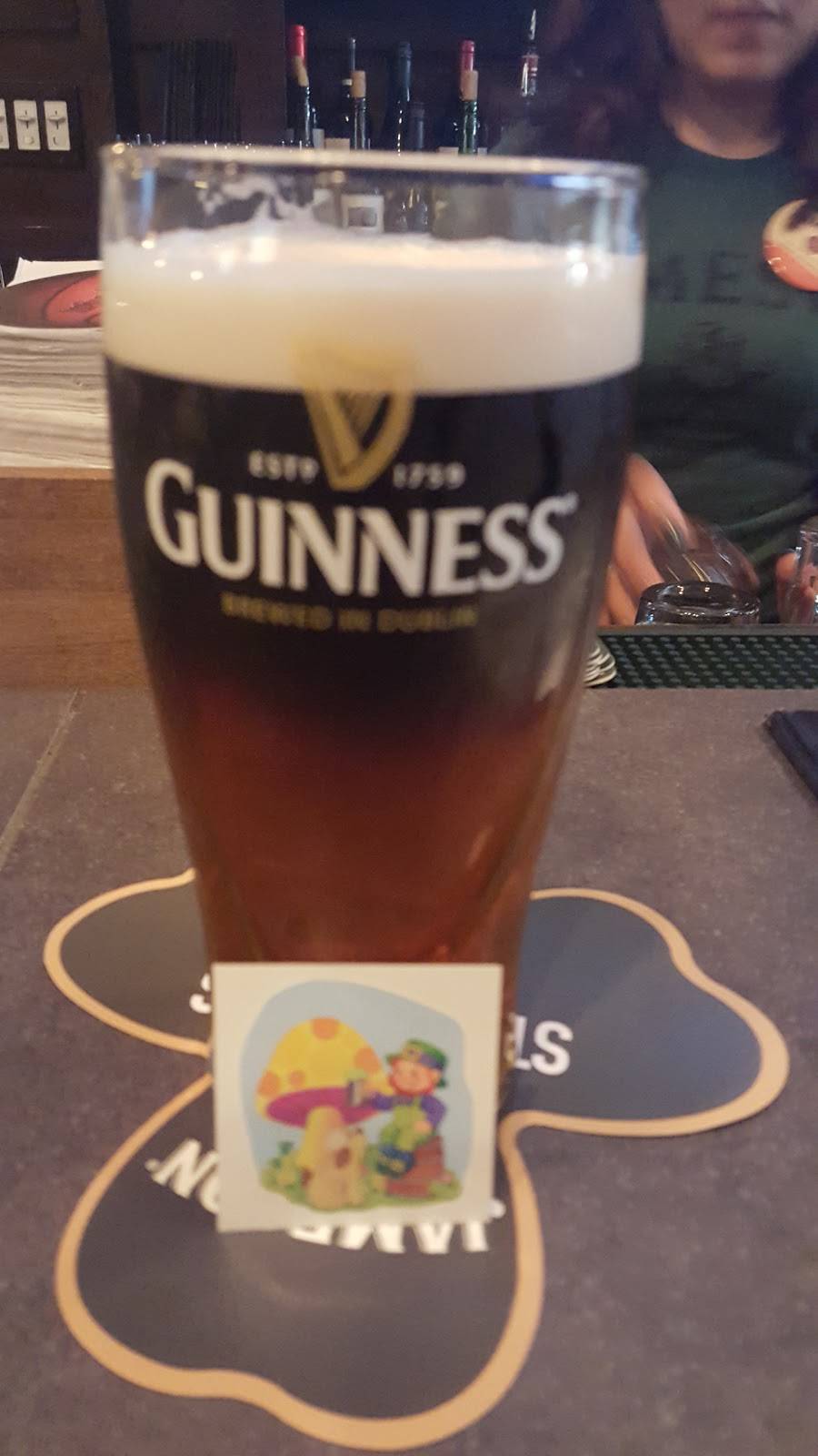 Smiths Restaurant & Bar | restaurant | 39 S 19th St, Philadelphia, PA 19103, USA | 2675462669 OR +1 267-546-2669