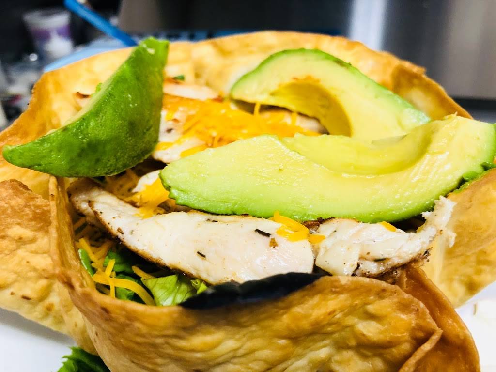 Sibris Restaurant | restaurant | 147 E Broad St, Bethlehem, PA 18018, USA | 6106253090 OR +1 610-625-3090