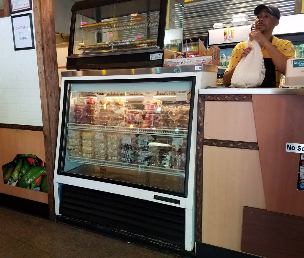 Fresh & Clean Cuisine | restaurant | 9351 Lakeside Blvd #104, Owings Mills, MD 21117, USA | 4103564719 OR +1 410-356-4719