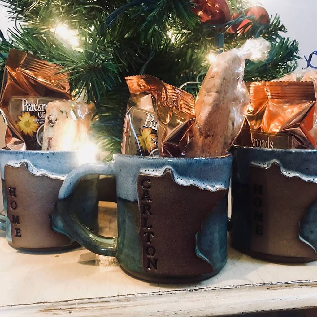 Magnolia Cafe | cafe | 206 3rd St, Carlton, MN 55718, USA | 2184995911 OR +1 218-499-5911