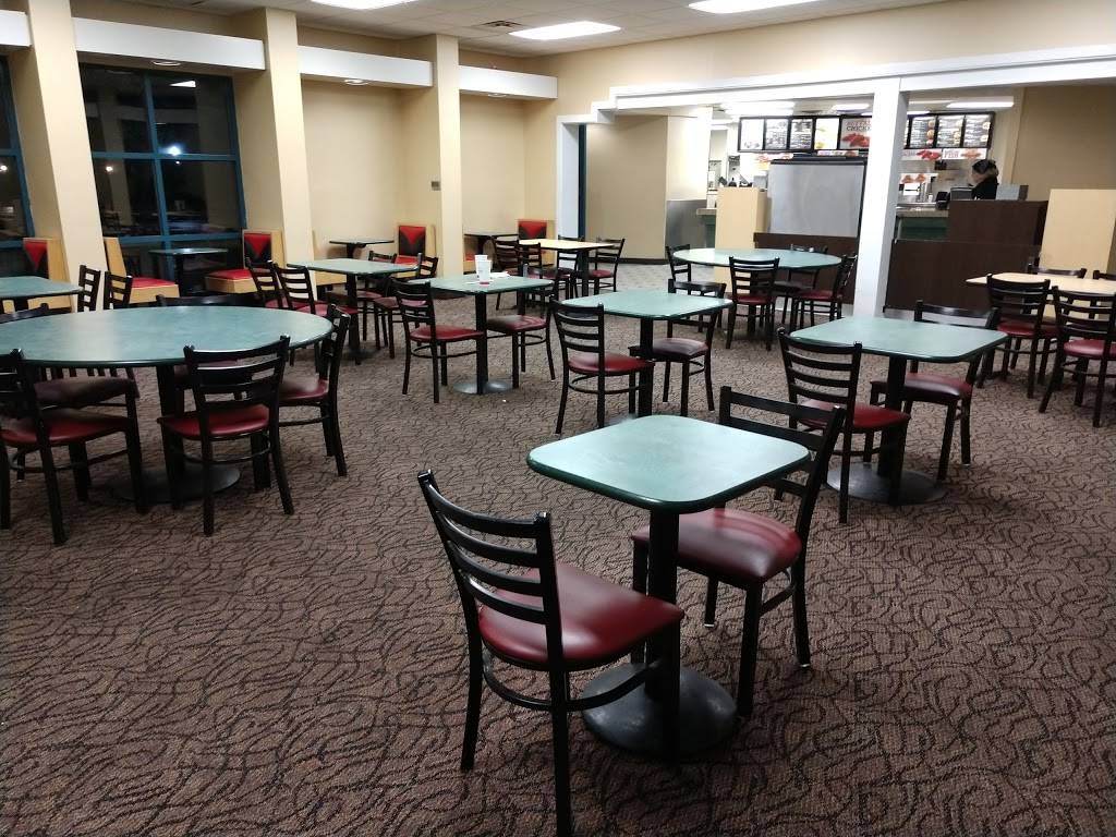 Arbys | restaurant | 4948 US-42, Louisville, KY 40222, USA | 5024230136 OR +1 502-423-0136