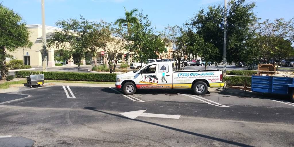 McDonalds | cafe | 5435 NW St James Dr, Port St. Lucie, FL 34983, USA | 7728791891 OR +1 772-879-1891