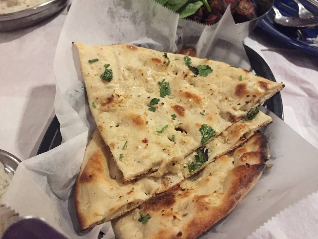 Taj Restaurant & Bar, Best North Indian food, buffet | restaurant | 803 E Central Texas Expy, Killeen, TX 76541, USA | 2542906574 OR +1 254-290-6574