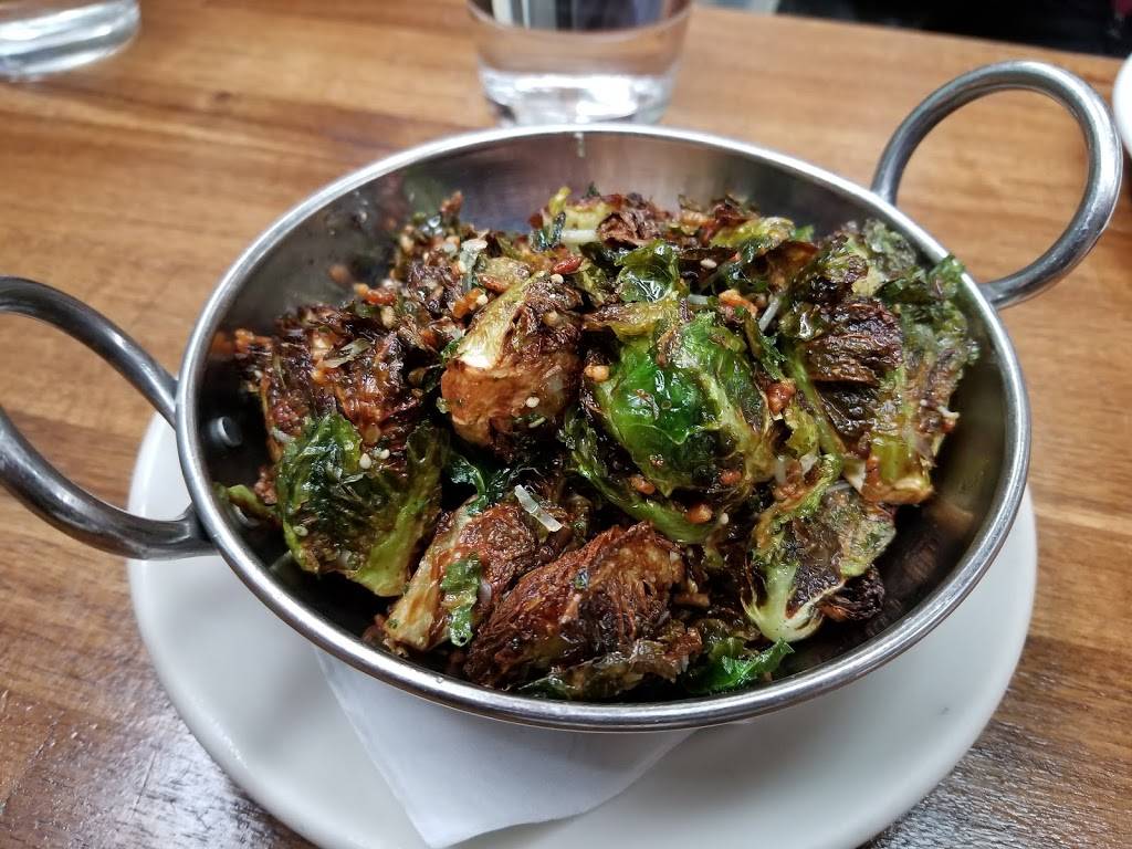 B Star | restaurant | 127 Clement St, San Francisco, CA 94118, USA | 4159339900 OR +1 415-933-9900