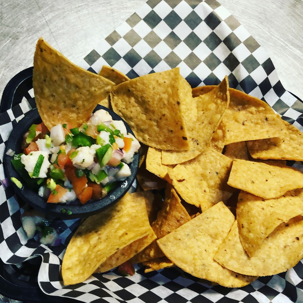 La Pena Cantina & Grill | restaurant | 4104 W North Ave, Chicago, IL 60639, USA | 7733829604 OR +1 773-382-9604