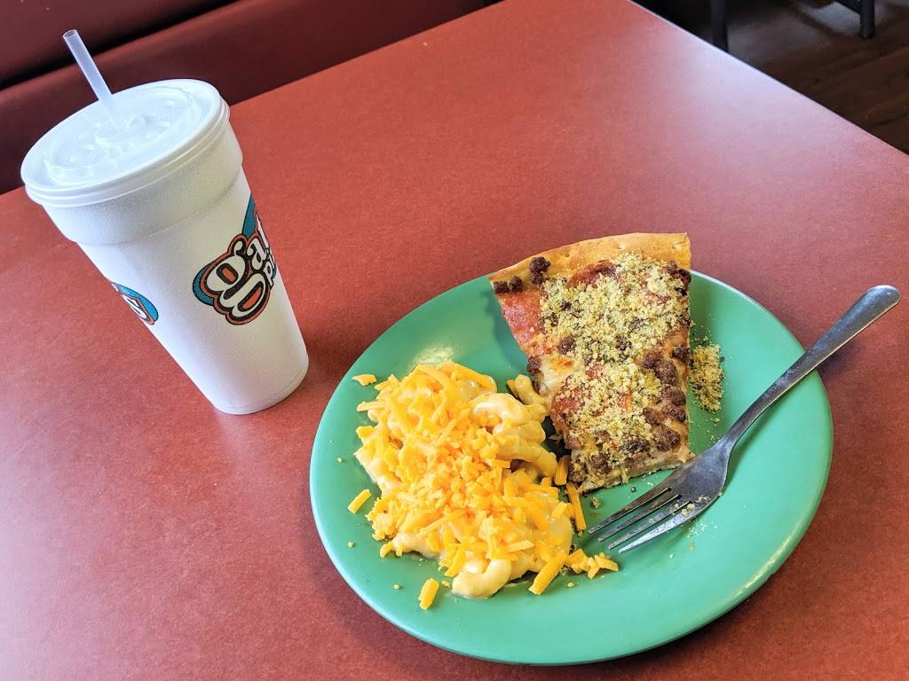 Mr. Gattis Pizza | meal takeaway | 1301 E Broadway St, Campbellsville, KY 42718, USA | 2707892326 OR +1 270-789-2326