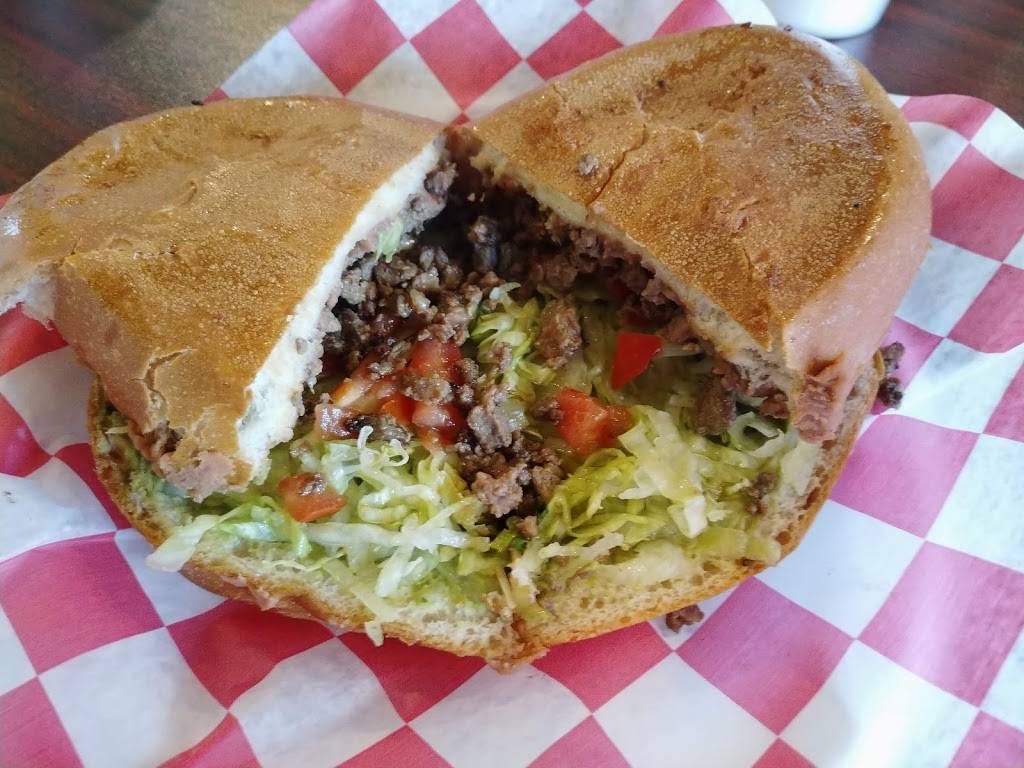 Taqueria El Fogon | restaurant | 1555 S Bluffview Dr, Wichita, KS 67218, USA | 3166810969 OR +1 316-681-0969