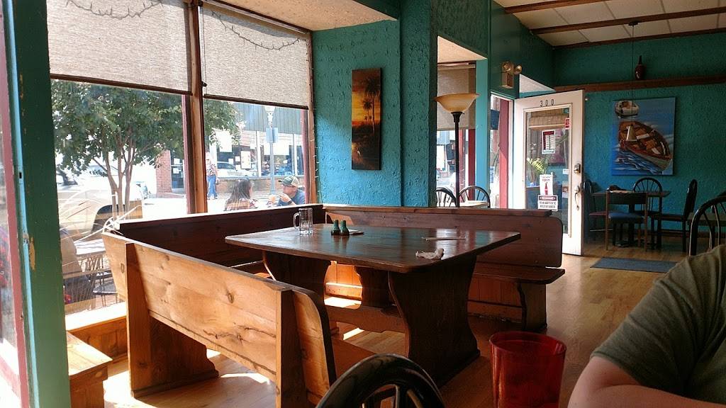 Soul Mountain Cafe & Grill | restaurant | 300 E Main St, Front Royal, VA 22630, USA | 5406361185 OR +1 540-636-1185