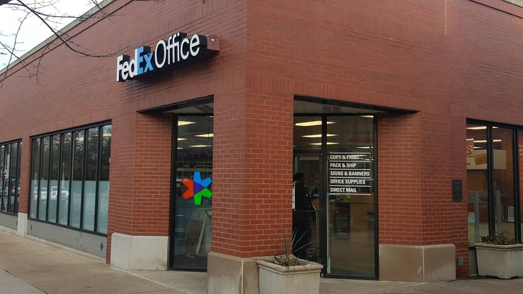 City Diner South Grand | restaurant | 3139 S Grand Blvd, St. Louis, MO 63118, USA | 3147726100 OR +1 314-772-6100