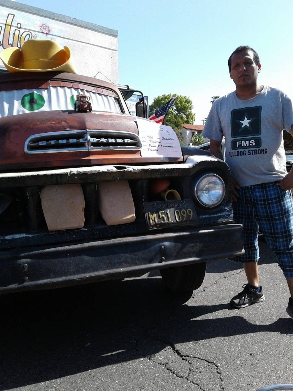 Cucas Restaurant | restaurant | 936 E Olive Ave, Fresno, CA 93728, USA | 5592370111 OR +1 559-237-0111