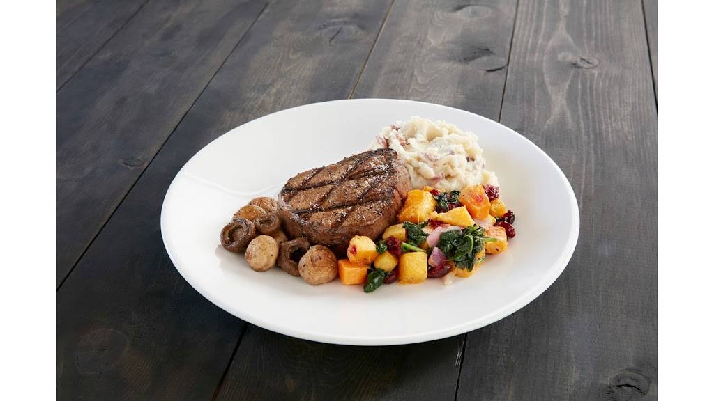 Kona Grill - Huntsville | restaurant | Bridge Street Town Centre, 435 The Bridge St #150, Huntsville, AL 35806, USA | 2568082540 OR +1 256-808-2540