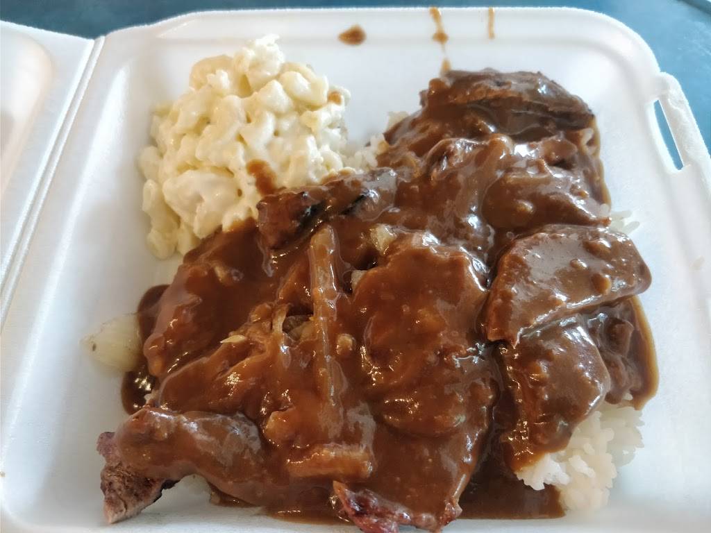 Island Subs & Burgers | restaurant | 2752 Woodlawn Dr, Honolulu, HI 96822, USA | 8089882685 OR +1 808-988-2685