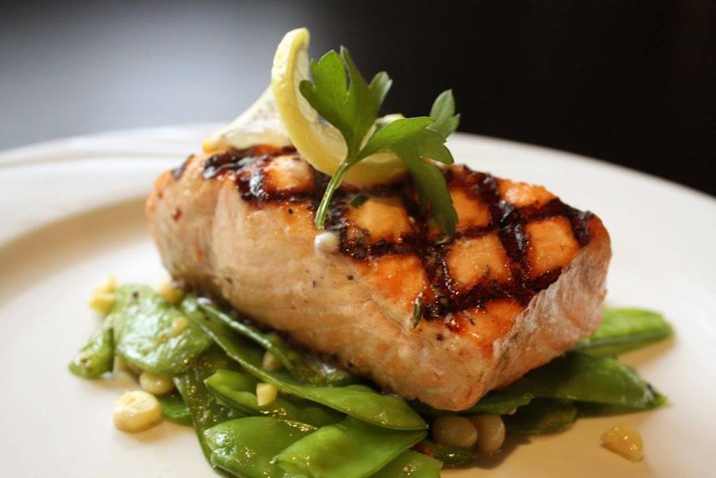 Davids Grill | restaurant | 6600 N Wingfield Pkwy, Sparks, NV 89436, USA | 7756261000 OR +1 775-626-1000