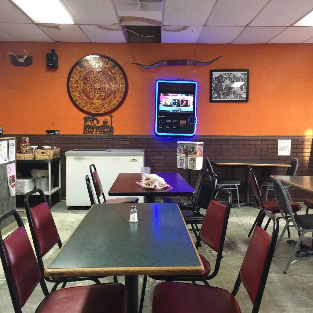 Los Dos Potrillos Restaurant | restaurant | 6300 White Horse Rd # 104A, Greenville, SC 29611, USA | 8642941110 OR +1 864-294-1110