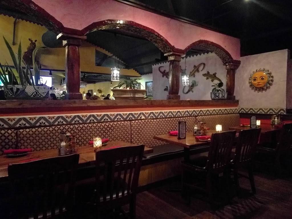 Rio Bravo Tacos & Tequila | restaurant | 1879 Palmer Ave, Larchmont, NY 10538, USA | 9143411546 OR +1 914-341-1546