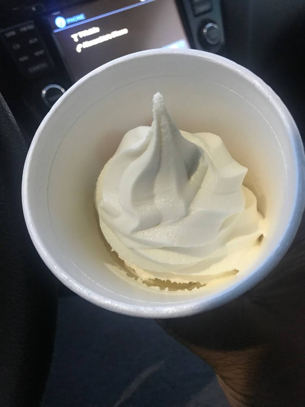 Chick-fil-A | restaurant | 12795 Midway Rd, Dallas, TX 75244, USA | 9722433309 OR +1 972-243-3309