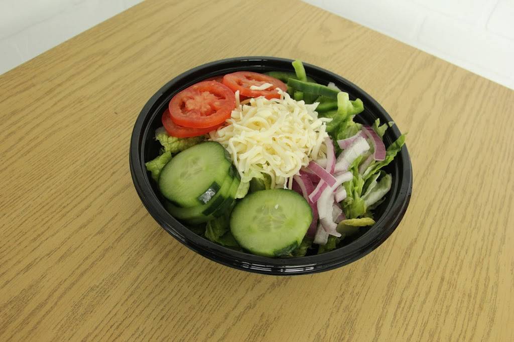 Papa Romanos Pizza & Mr. Pita | restaurant | 22310 Middlebelt Rd, Farmington Hills, MI 48336, USA | 2484260606 OR +1 248-426-0606