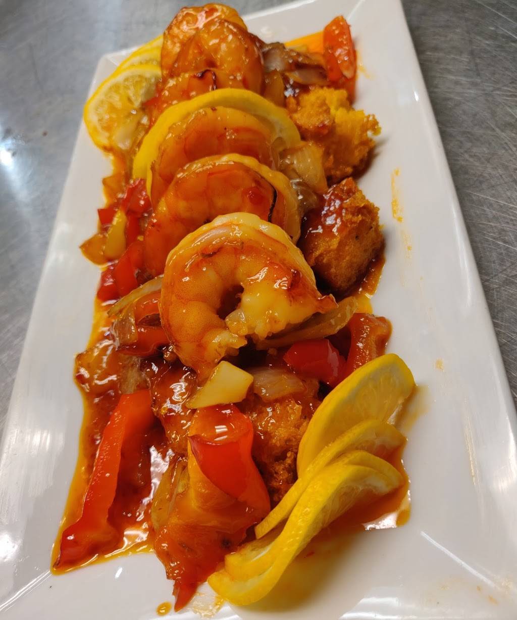 Tavern in the Quarters | restaurant | 601 Bowleys Quarters Rd, Middle River, MD 21220, USA | 4103352001 OR +1 410-335-2001