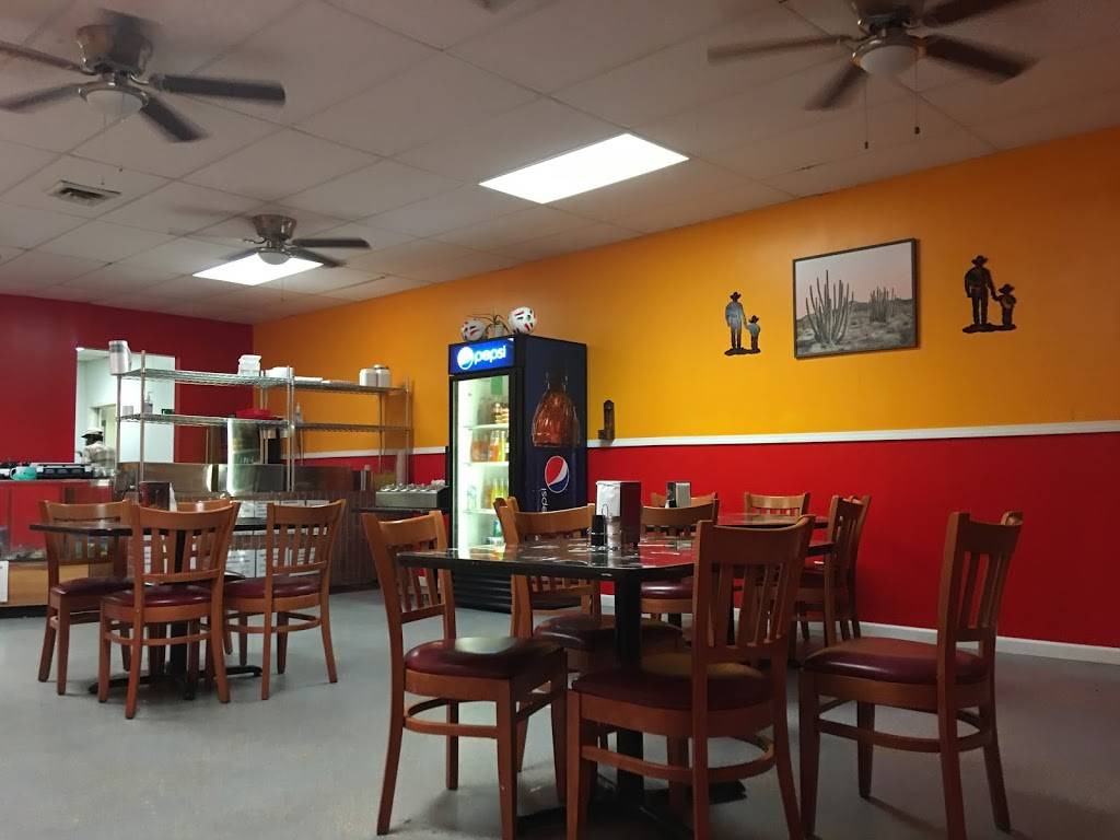 Tortilleria “El PATRÓN” | restaurant | 711 Vandiver Dr Space J, Columbia, MO 65202, USA | 5736079127 OR +1 573-607-9127