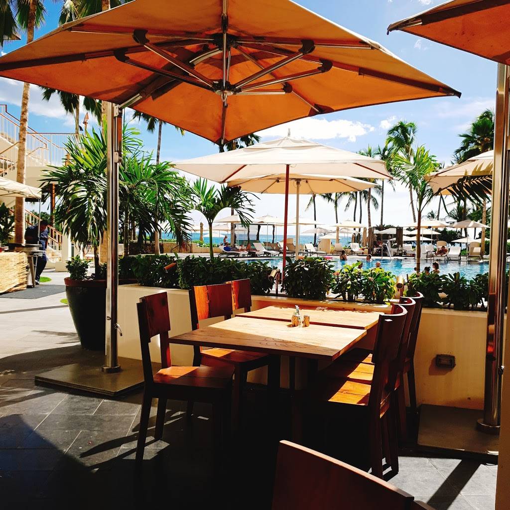 La Hiki Kitchen | restaurant | 92-1001 Olani St, Kapolei, HI 96707, USA | 8443870308 OR +1 844-387-0308