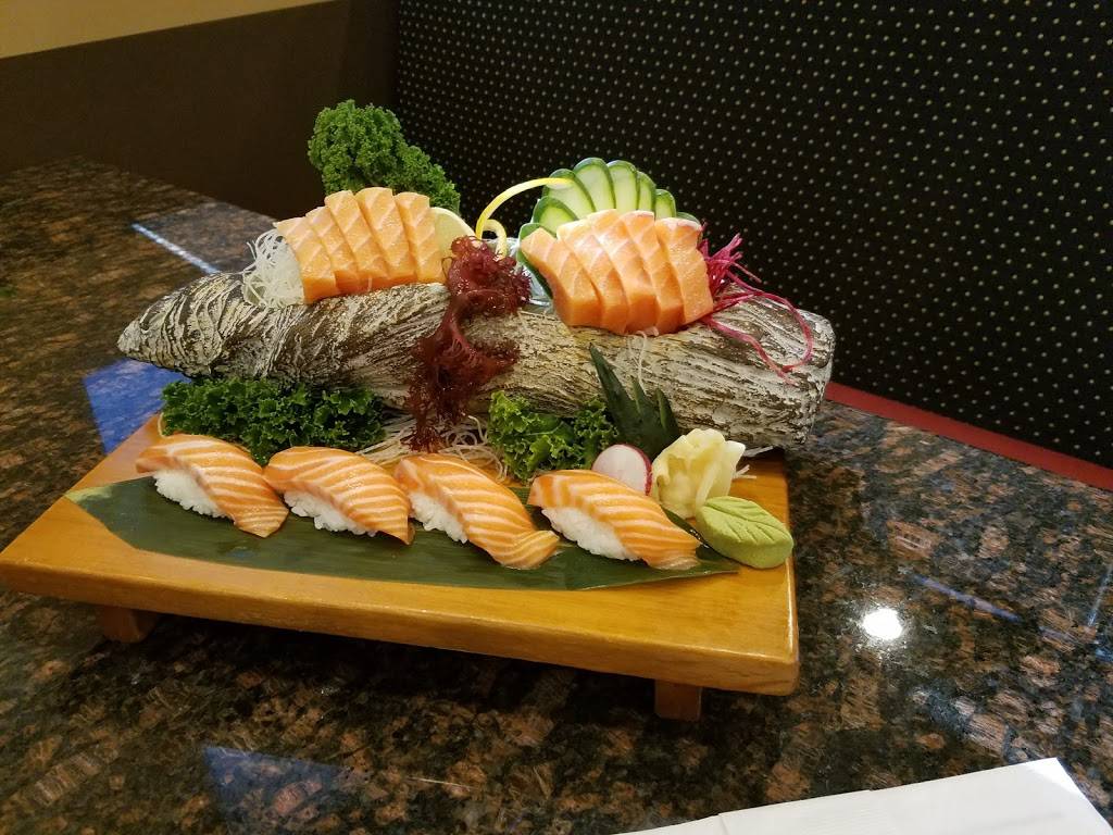 Umiya Leander | restaurant | 3550 Lakeline Blvd #100, Leander, TX 78641, USA | 5129864025 OR +1 512-986-4025