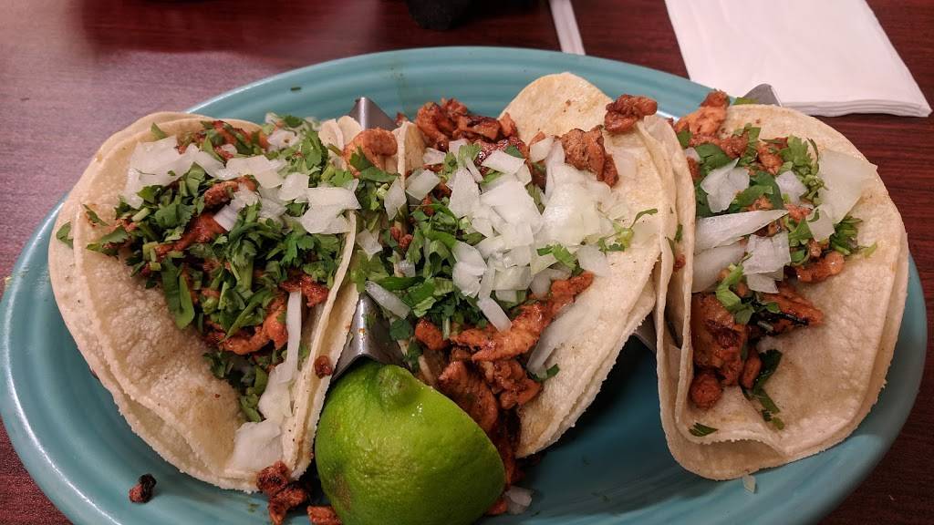 Fiesta Time Amigos | restaurant | 8119 Bardstown Rd, Louisville, KY 40291, USA | 5022312444 OR +1 502-231-2444