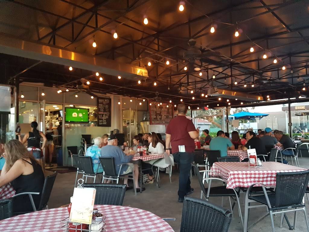 Village Pizzeria Bayside | restaurant | 1201 1st St, Coronado, CA 92118, USA | 6194370650 OR +1 619-437-0650