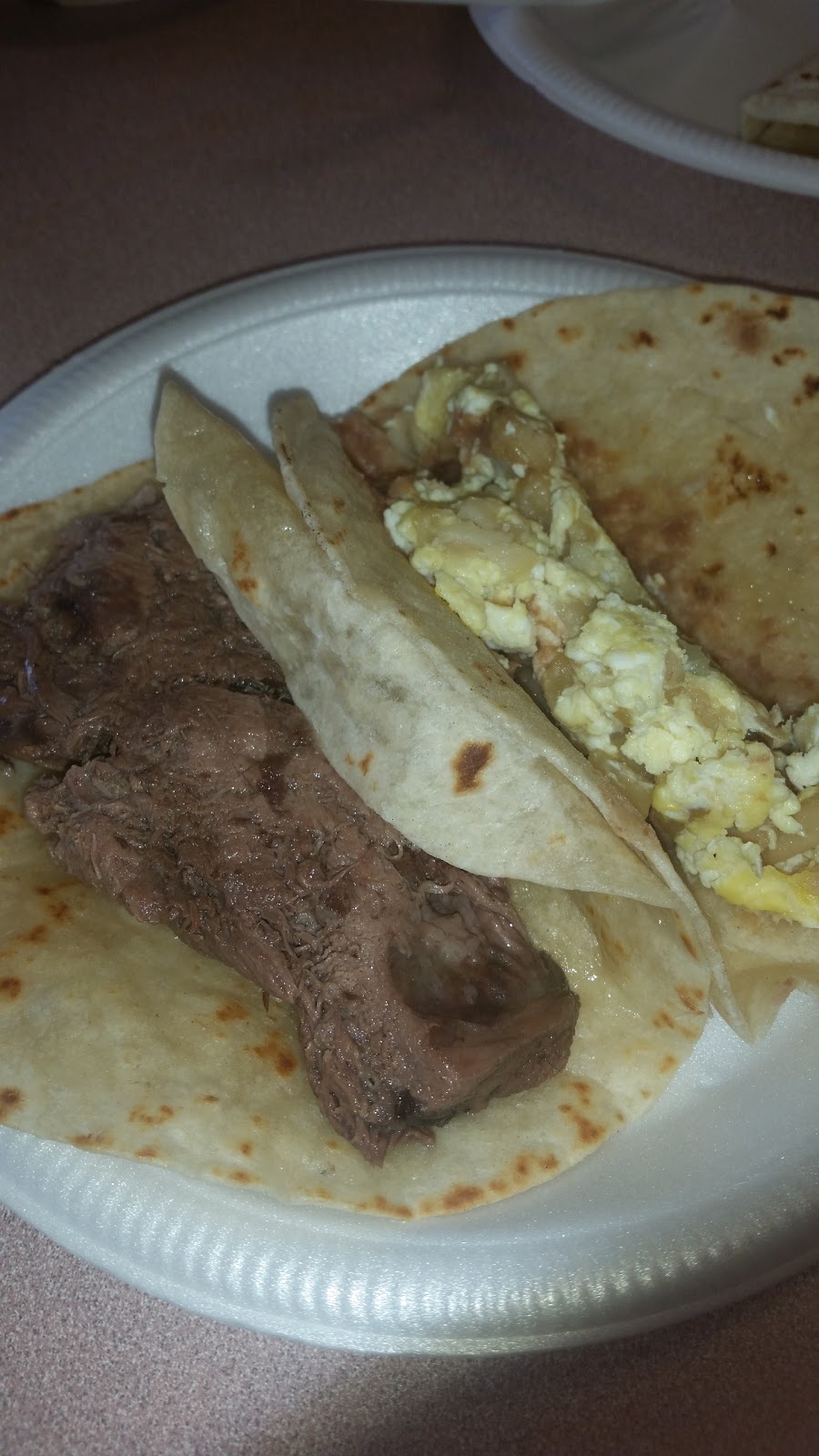 La Paloma | restaurant | 1318 W Monte Cristo Rd, Edinburg, TX 78541, USA | 9563836000 OR +1 956-383-6000