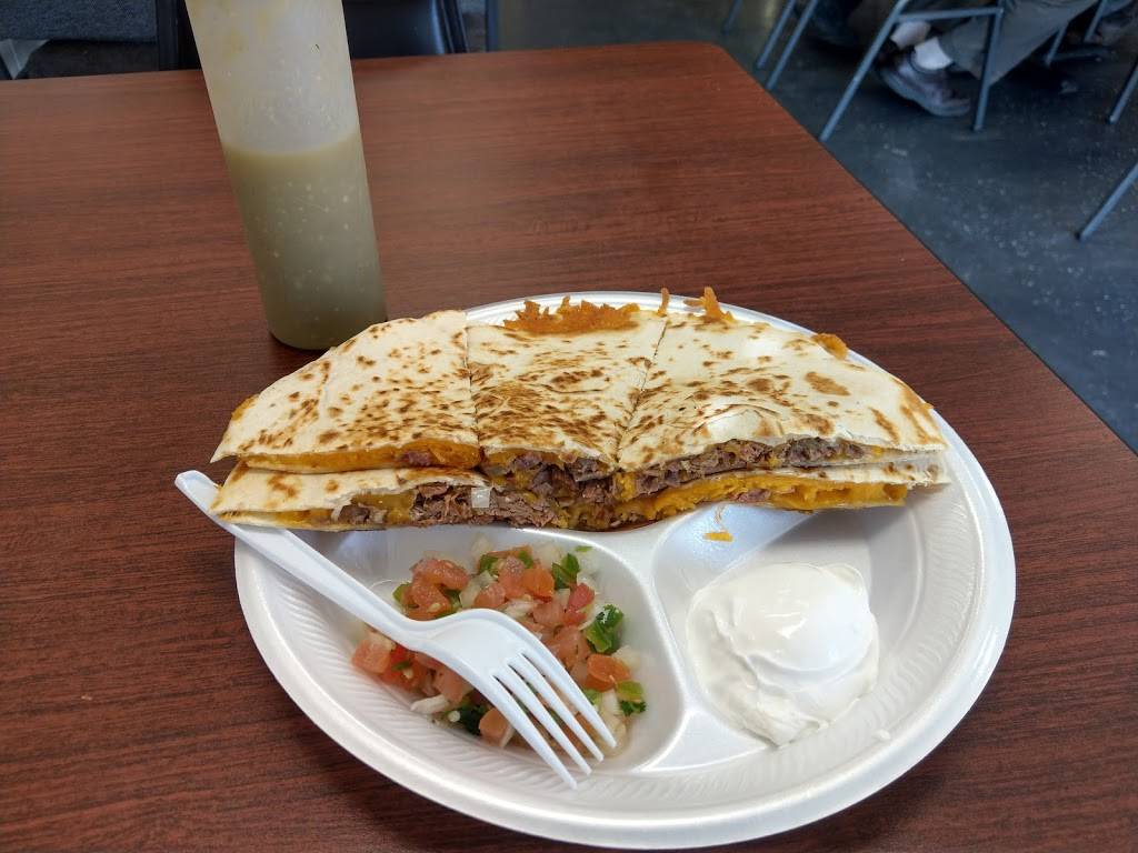 Tejano BBQ & More | restaurant | 17509 Coit Rd #2, Dallas, TX 75252, USA | 9728677547 OR +1 972-867-7547