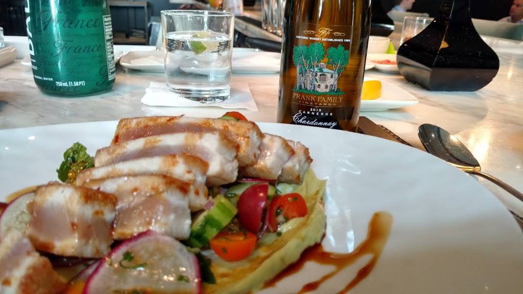 Hawks | restaurant | 5530 Douglas Blvd, Granite Bay, CA 95746, USA | 9167916200 OR +1 916-791-6200