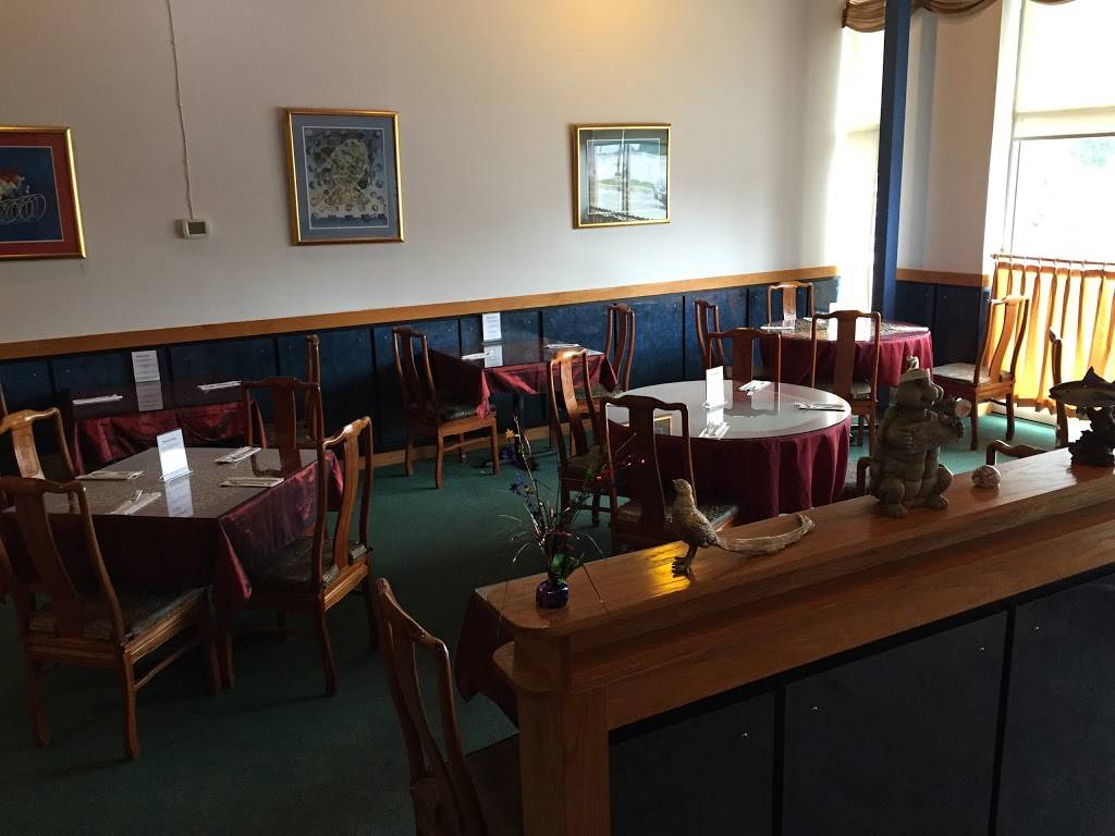 Fuji San | restaurant | 10015 York Rd, Cockeysville, MD 21030, USA | 4106289098 OR +1 410-628-9098